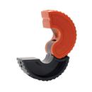 General Pipe Cleaners Grey Tube Cutter 