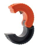 General Pipe Cleaners Grey Tube Cutter 