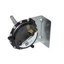 Comfortmaker High/Low Pressure Switch