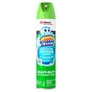 Scrubbing Bubbles Colorless Disinfectant