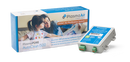 Plasma Air Commercial, Office Buildings, Residential and Schools ABS Electronic Air Cleaner 