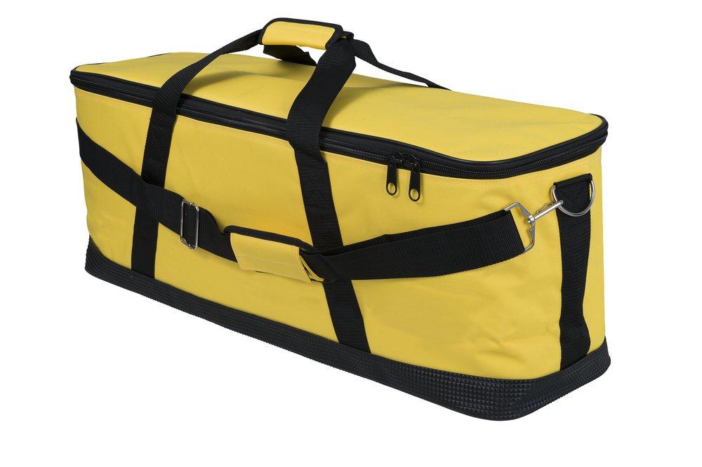 Utility Locator Depth Package 