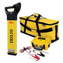 Utility Locator Depth Package 