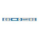 Empire Level Blue I-Beam Level 