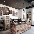 Edgestar Stainless Steel Built-In Beverage Cooler in Stainless Steel 