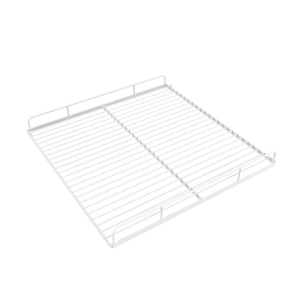 Edgestar Stainless Steel Built-In Beverage Cooler in Stainless Steel 