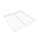 Edgestar Stainless Steel Built-In Beverage Cooler in Stainless Steel 