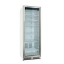Edgestar Stainless Steel Built-In Beverage Cooler in Stainless Steel 