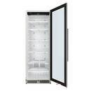 Edgestar Stainless Steel Built-In Beverage Cooler in Stainless Steel 