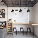 Edgestar Stainless Steel Built-In Beverage Cooler in Stainless Steel 