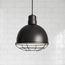 Edgestar Stainless Steel Built-In Beverage Cooler in Stainless Steel 