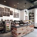 Edgestar Stainless Steel Built-In Beverage Cooler in Stainless Steel 