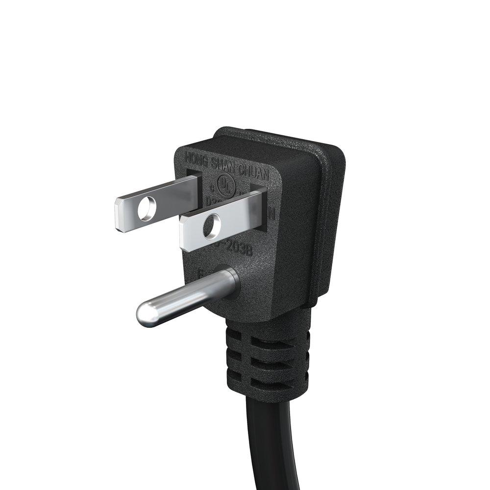 Edgestar Stainless Steel Built-In Beverage Cooler in Stainless Steel 