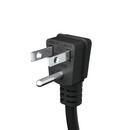 Edgestar Stainless Steel Built-In Beverage Cooler in Stainless Steel 