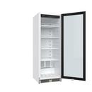 Edgestar Stainless Steel Built-In Beverage Cooler in Stainless Steel 