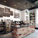 Edgestar Stainless Steel Built-In Beverage Cooler in Stainless Steel 