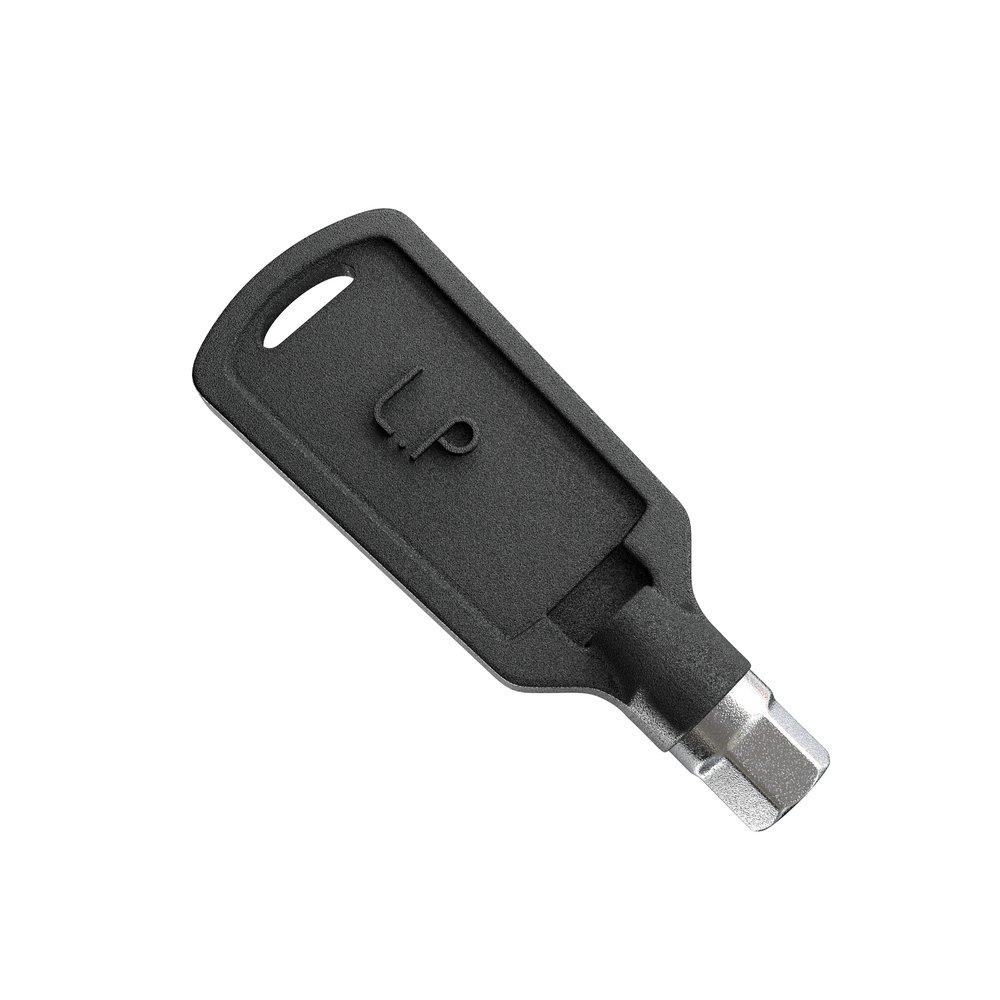 Edgestar Stainless Steel Built-In Beverage Cooler in Stainless Steel 