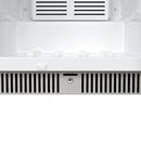Edgestar Stainless Steel Built-In Beverage Cooler in Stainless Steel 
