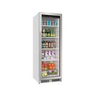 Edgestar Stainless Steel Built-In Beverage Cooler in Stainless Steel 