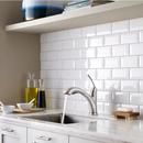 Cantara Pull-Out Spray Kitchen Faucet with Pforever Seal Technology 