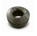 6 X 5 Forged Steel STD Weight Weldolet 