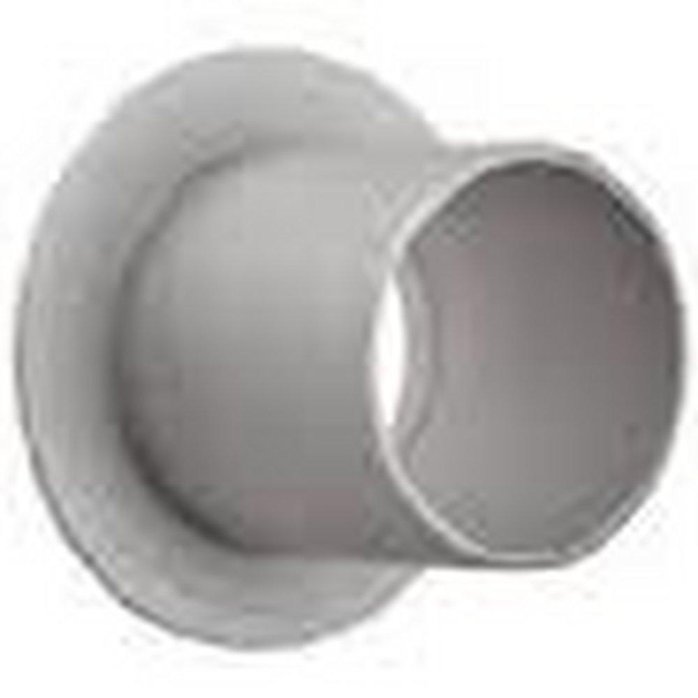 Schedule 40 Global 316L Stainless Steel Stub End 