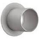 Schedule 40 316L Stainless Steel Stub End 