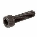 Single Side Cap Screw Set 