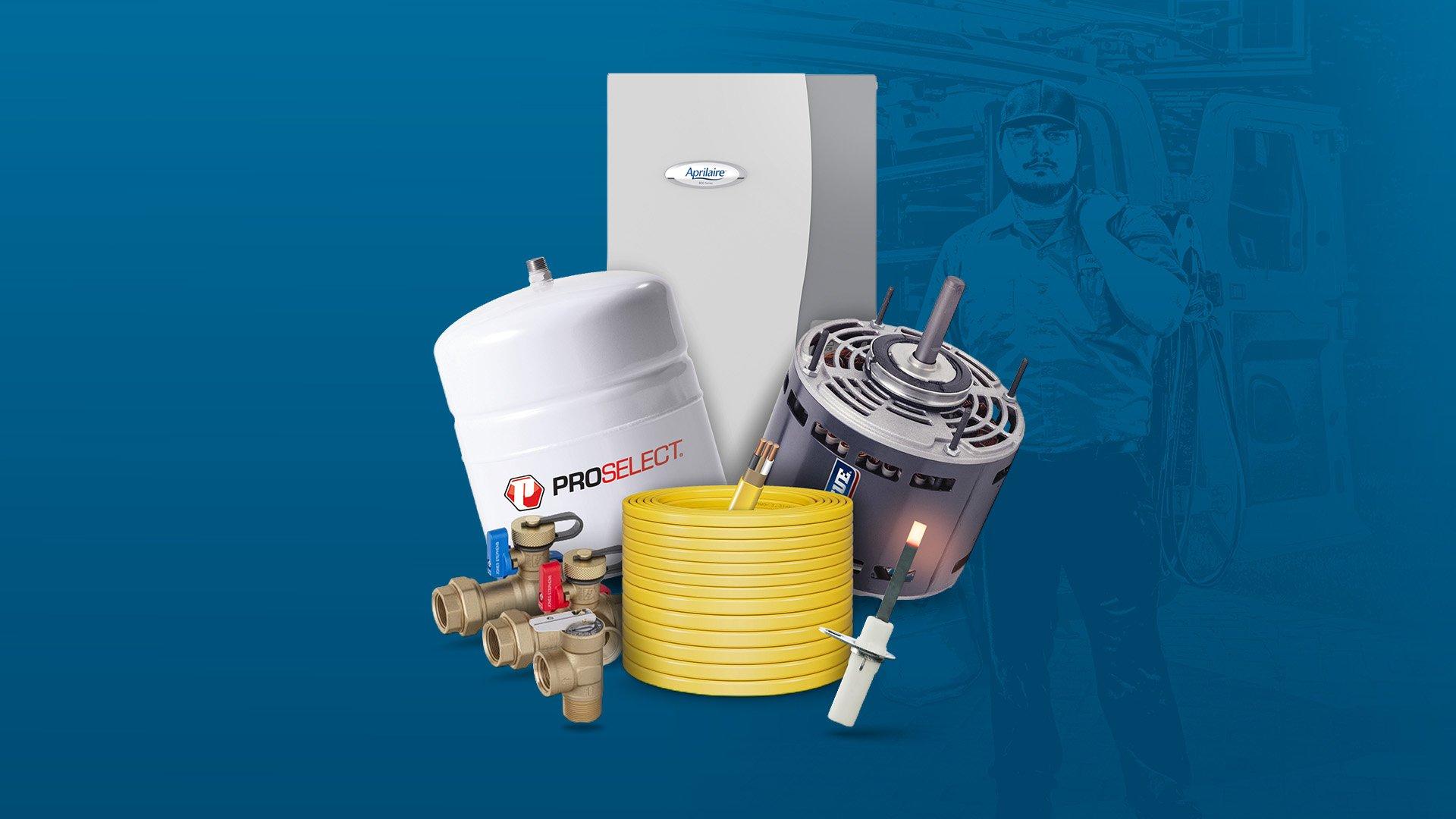 8607836_HVAC_Web-Banner_HVAC-Pro-Sol-26_Fall-Catalog