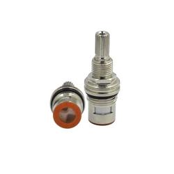 Ceramic Disc and Hot Cartridge for KS296.ML