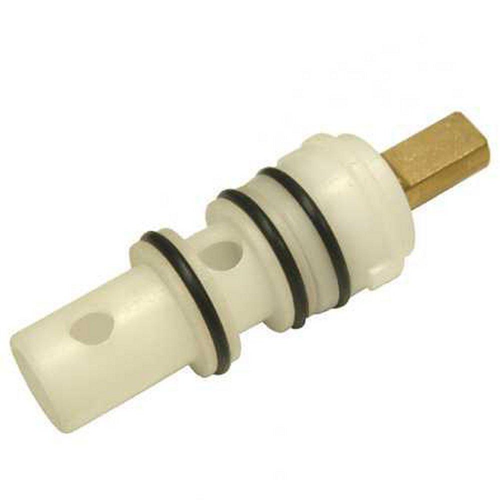 REPLACEMENT DIVERTER CARTRIDGE 