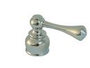 REPLACEMENT HOT LEVER HANDLE FOR SE 