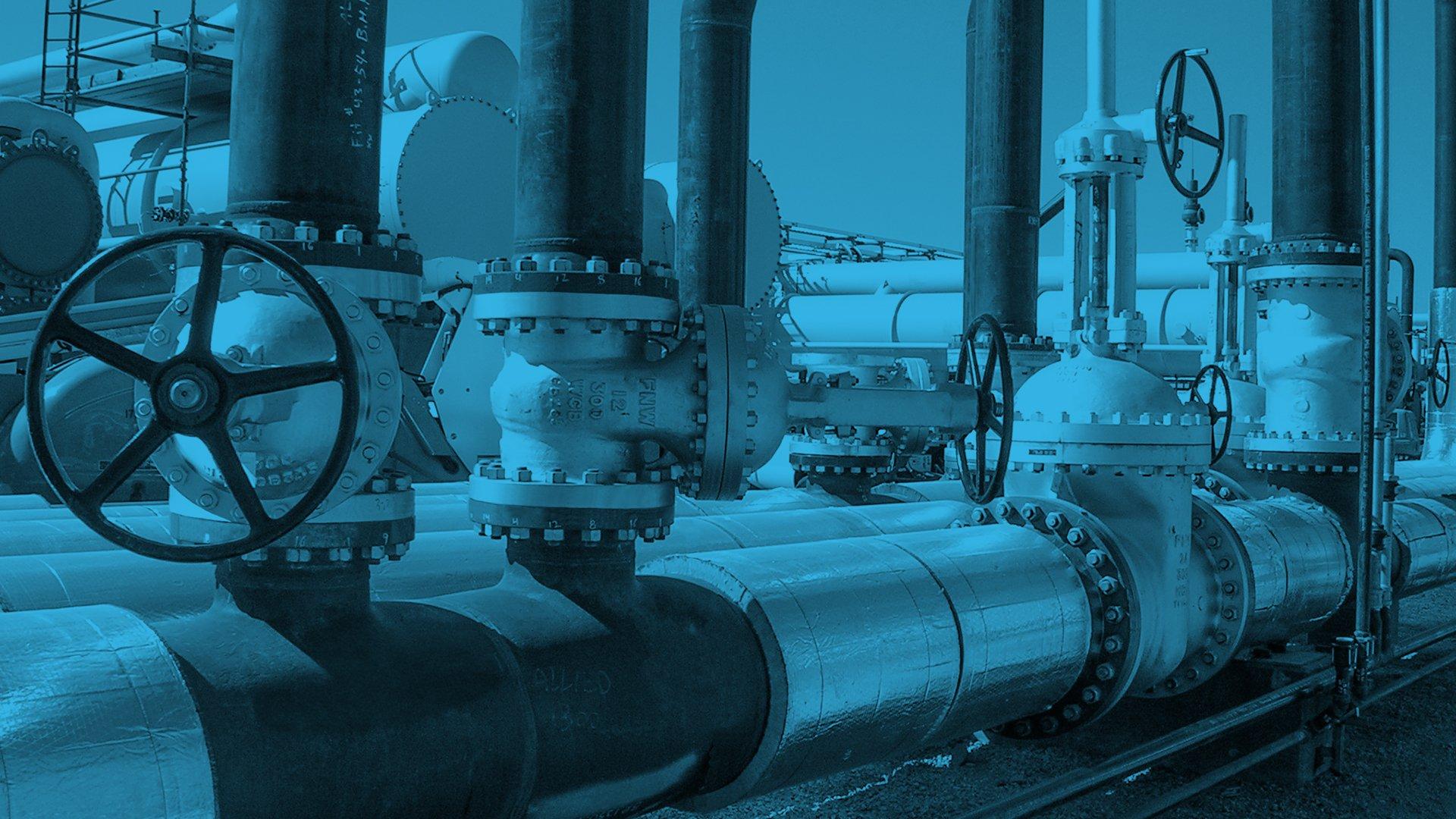 8614210_FNW_NOV25_Gate-Globe-Check-Valve