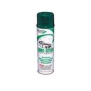 DiversiTech® Clear Aerosol Adhesive Spray in Clear 