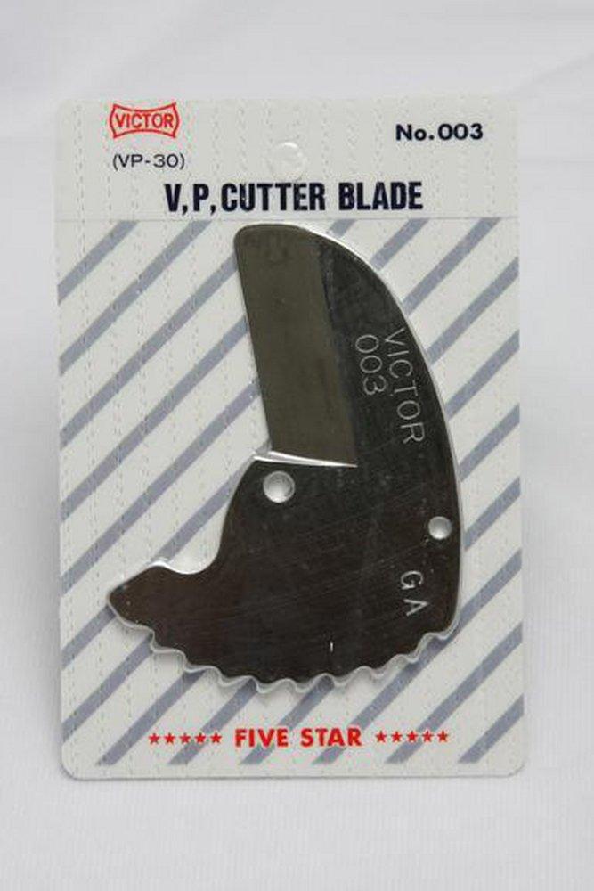 O'Connor Sales Blade Cutter 