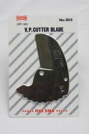 Blade Cutter for O'Connor VP-30