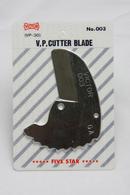 O'Connor Sales Blade Cutter 