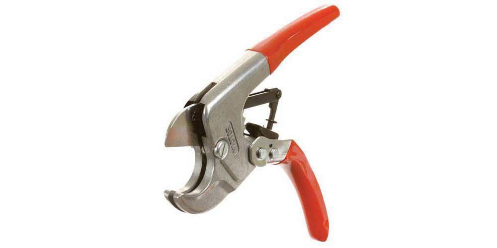 O'Connor Sales PVC Pipe Cutter 