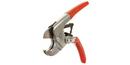 O'Connor Sales PVC Pipe Cutter 
