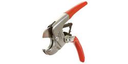 1/2 - 1 in. Cutting and PVC Pipe Cutter