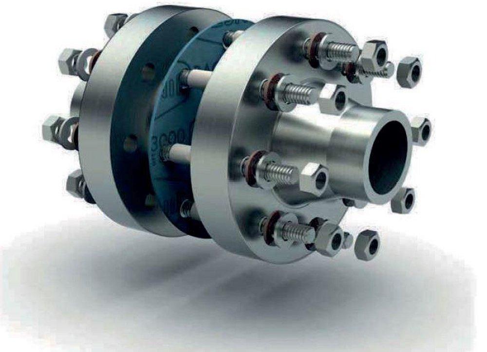 ずっと気になってた Carson's Insulation 150# Flanged in. 1-1/2 Tool & Nut-Bolt ルアー・フライ