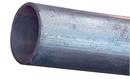 2-1/2 in. x 21 ft. Grooved Schedule 10 Galvanized Carbon Steel Pipe