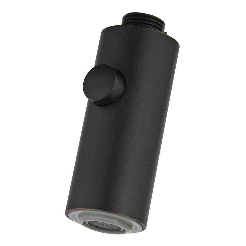 REPLACEMENT SPRAY HEAD FOR KITCHEN 