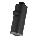 REPLACEMENT SPRAY HEAD FOR KITCHEN 