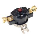 DiversiTech&reg; MANU Set Fire STN 