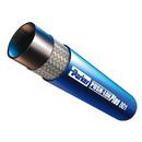 3/8 in. Synthetic Rubber and Fiber Multi-Purpose Hose in Blue