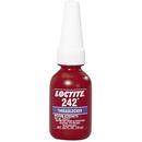 LOCTITE&reg; Blue Bottle Removable Threadlocker 