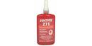 250 ml Threadlocker High Strength Cement in Red