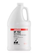 1 Quart Bottle EXTEND Rust Treatment 
