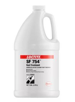 1 Quart Bottle EXTEND Rust Treatment
